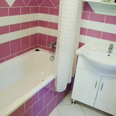Holiday In Siofok/balaton 19658 Siófok